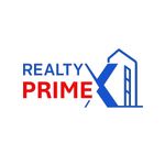 Realty Primex