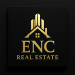 ENC GAYRİMENKUL YATIRIM DANIŞMANLIK