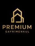 PREMIUM GAYRİMENKUL