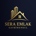 SERA EMLAK GAYRİMENKUL