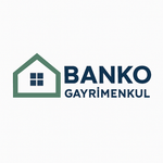 BANKO GAYRİMENKUL