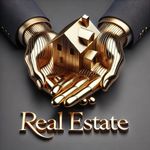 Ren Mimarlık LTD ŞTİ