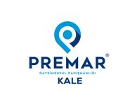 PREMAR KALE GAYRİMENKUL