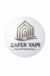 ZAFER YAPI GAYRİMENKUL