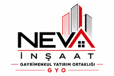 NEVA İNŞAAT