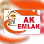Ak Emlak