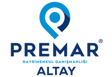 PREMAR ALTAY