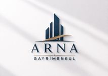 Obudur Arna