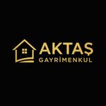 Aktaş Gayrimenkul