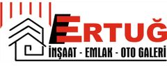ERTUĞ İNŞAAT EMLAK