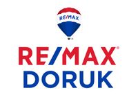 REMAX DORUK