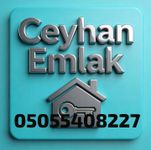 CEYHAN EMLAK