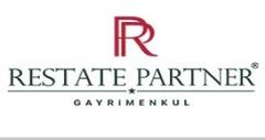 RESTATE PARTNER TÜRKİYE