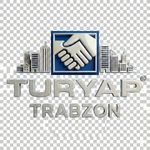 TURYAP TRABZON