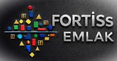 FORTİSS EMLAK