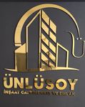 ÜNLÜSOY EMLAK
