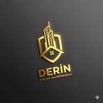DERİN EMLAK