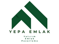 YEPA EMLAK