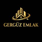 gerguz emlak