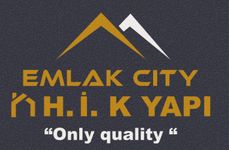 EMLAK CITY