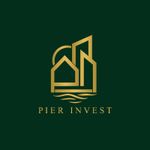 PIER INVEST