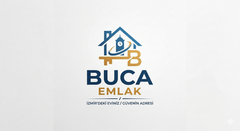 BUCA EMLAK