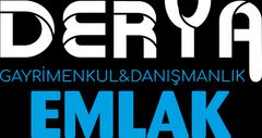 DERYA EMLAK