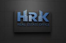 HRK REAL ESTATE