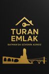 TURAN EMLAK