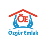 ÖZGÜR EMLAK
