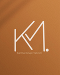 KARMA GRUP YATIRIM