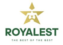 Royalest Ataşehir