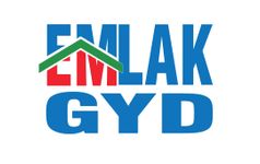 EMLAK GYD