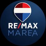Remax Marea