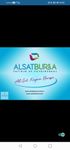 ALSAT BURSA