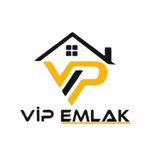 VİP EMLAK