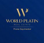 WORLD PLATİN PROME