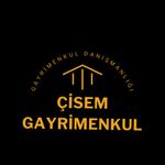 Çisem Gayrimenkul