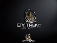 By Trend Emlak
