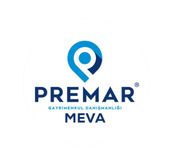PREMAR Meva
