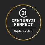 CENTURY21 PERFECT