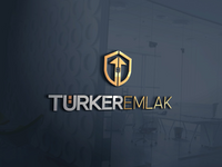 TÜRKER EMLAK