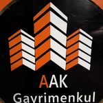 Aak Emlak
