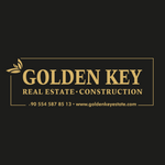 GOLDENKEY REAL ESTATE PROPERTIES