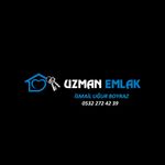 Uzman Emlak