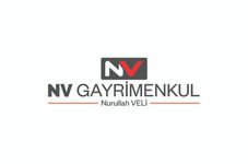 NV GAYRİMENKUL