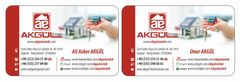 Akgül Emlak