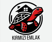 Kırmızı Emlak