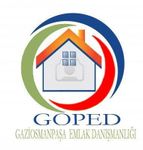 Gaziosmanpaşa Emlak Danışmanlığı