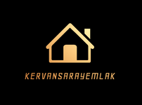 Kervansaray Emlak